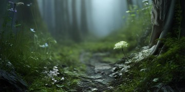 你的衣衫破碎究竟是哪首歌？