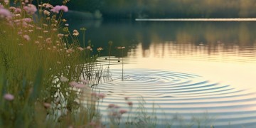 国外有哪些写给妹妹的歌呢？