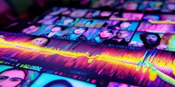全民K歌上转发动态究竟是什么？