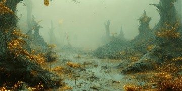 黄粱梦荒凉你的模样出自哪首歌？