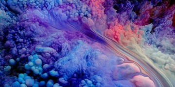 跟你跳舞时放的是什么歌？