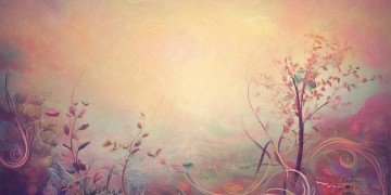 永远放不下的眷恋出自哪首歌？