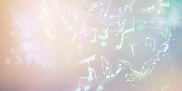 为你放弃我的心究竟是哪首歌？