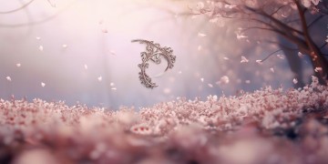 伤心的爱快乐的爱究竟是哪首歌？