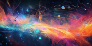 男生唱什么歌容易获得冠军？