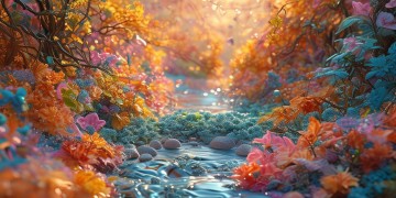 肖战和张雪迎一起唱过什么歌？