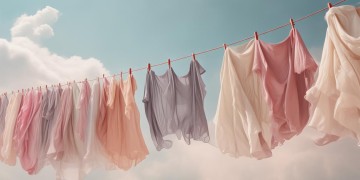人生就像换衣服究竟是哪首歌？