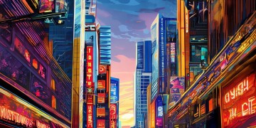 当下播放最火的歌究竟叫什么名字？
