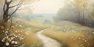 如果爱情的路出自哪首歌？