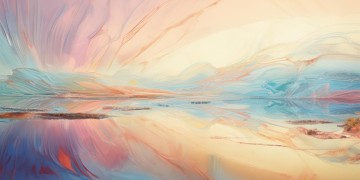 随便更换歌曲可行吗？