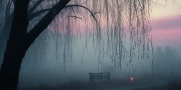 如何用恰当的词形容伤感的歌？