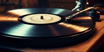 歌词都是欺骗究竟是哪首歌？