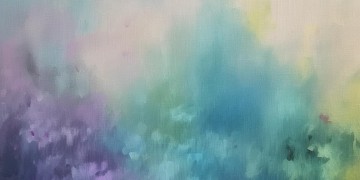 人生有时不要犹豫究竟是哪首歌？