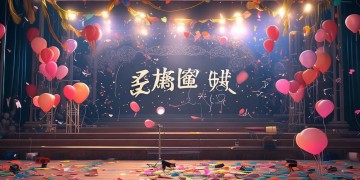 九年级毕业晚会唱什么歌合适呢？