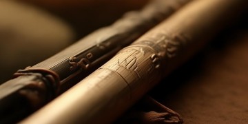像竹子的小口哨究竟是哪首歌？