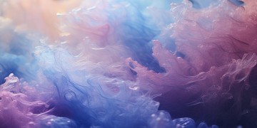 女人没有错这句歌词究竟出自哪首歌？