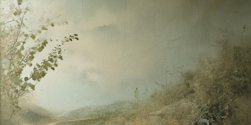 人到中年迈过的坎究竟是哪首歌？