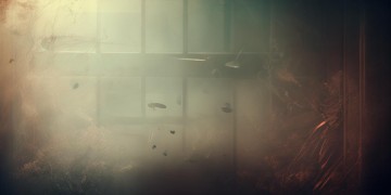 我长大跟谁结婚呀究竟出自哪首歌？