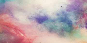 最近一情到底是什么歌？