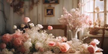 爱久了才会懂感恩究竟是哪首歌？