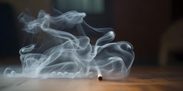 抽你最爱的烟究竟是哪首歌？