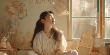 韩国女生听什么歌最好听？