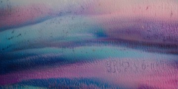 我要的号码出自哪首歌？