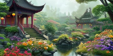 锦绣南歌究竟何时结婚？