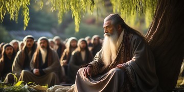 一起在雪后散步吧出自哪首歌？