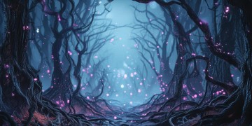 在梦里做的噩梦到底是哪首歌？