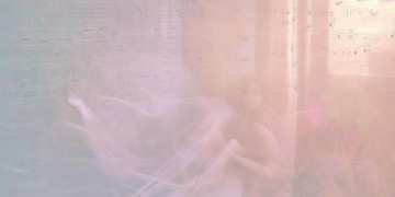 要怎么才能抱着你出自哪首歌？