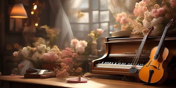 到底该唱什么歌？