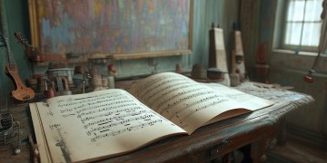 故事变沉默到底是哪首歌？