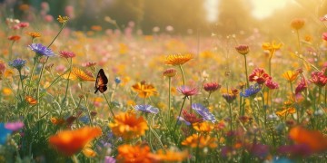 吉星高照是哪首歌的歌词？