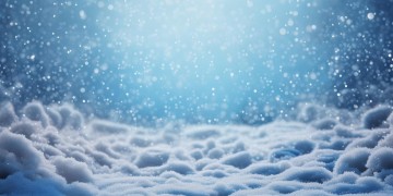 心中飘起了雪花到底是什么歌？