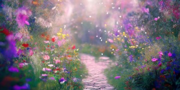 遇见你才是真的美出自哪首歌？