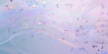 歌的结构包括什么组词你知道吗？