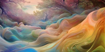我们要时间倒流是哪首歌呢？