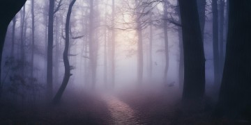 死亡离你并不远出自哪首歌？