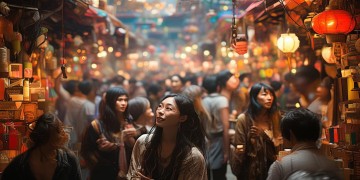 味族拉的突克究竟是什么歌？