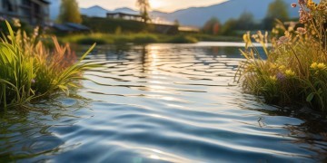 江疏影与关晓彤合作过什么歌？