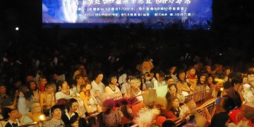 肖战的歌为何如此火爆？