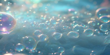 氢氧化钠究竟是什么歌？