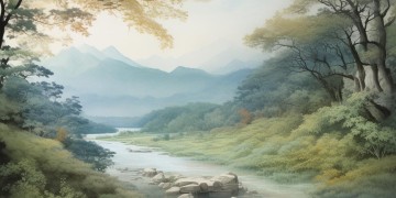 我会很冲动是哪首歌的歌词呢？