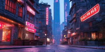 港港妹妹究竟是哪首歌？