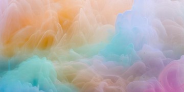 明明就这首歌究竟表达了什么意思？