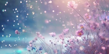 哦哦芭比呦到底是什么歌？