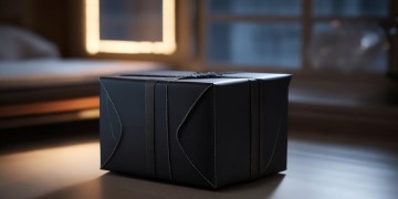 送给酷酷的小礼物究竟是哪首歌？