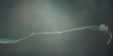 慢慢体会的孤独究竟是哪首歌？