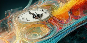 时间滴滴到底是什么歌？